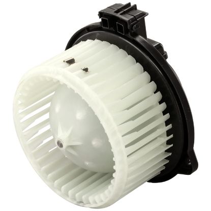 Picture of Blower Motor