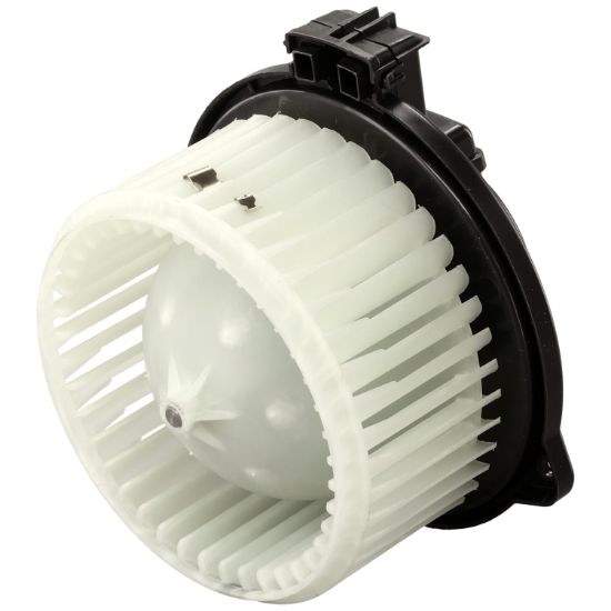 Picture of Blower Motor