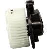 Picture of Blower Motor