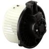 Picture of Blower Motor
