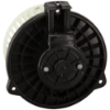 Picture of Blower Motor