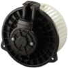 Picture of Blower Motor
