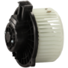 Picture of Blower Motor