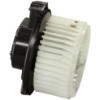 Picture of Blower Motor