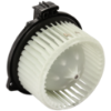 Picture of Blower Motor