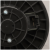 Picture of Blower Motor