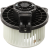 Picture of Blower Motor