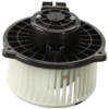 Picture of Blower Motor