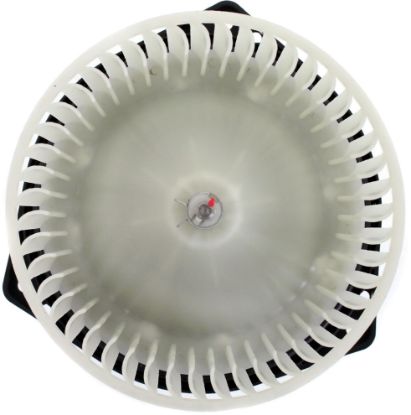 Picture of Blower Motor