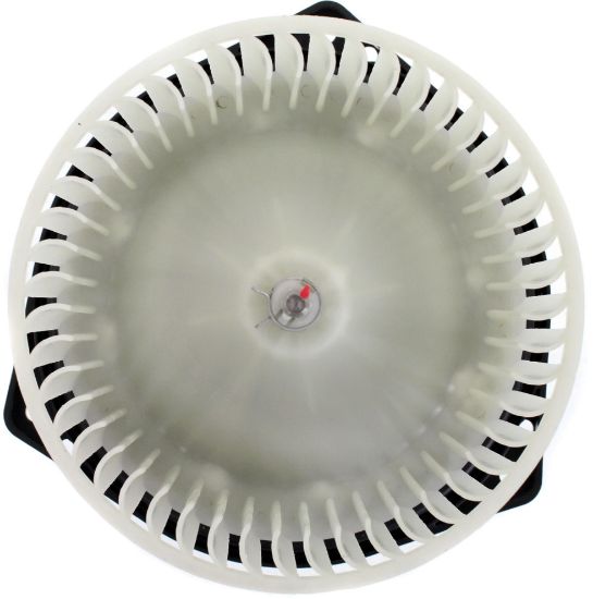 Picture of Blower Motor