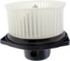 Picture of Blower Motor