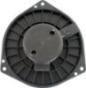 Picture of Blower Motor