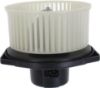 Picture of Blower Motor