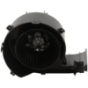 Picture of Blower Motor