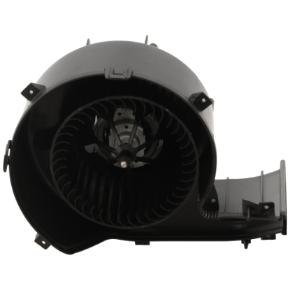 Picture of Blower Motor