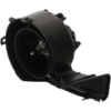 Picture of Blower Motor