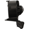 Picture of Blower Motor