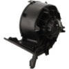 Picture of Blower Motor