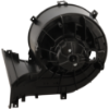 Picture of Blower Motor