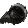 Picture of Blower Motor