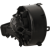 Picture of Blower Motor