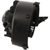 Picture of Blower Motor