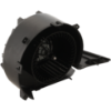 Picture of Blower Motor