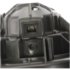 Picture of Blower Motor