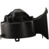 Picture of Blower Motor