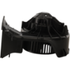 Picture of Blower Motor