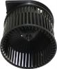 Picture of Blower Motor