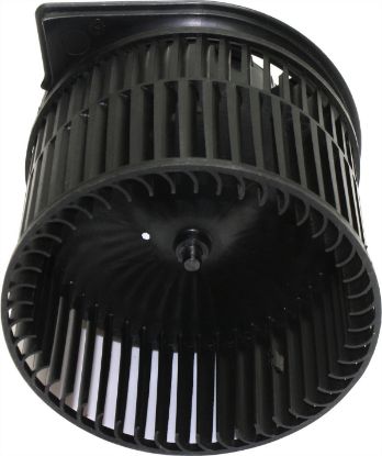 Picture of Blower Motor