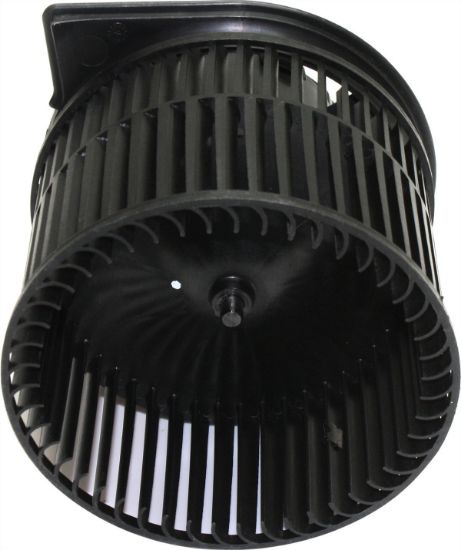 Picture of Blower Motor
