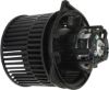 Picture of Blower Motor