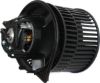 Picture of Blower Motor