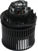 Picture of Blower Motor