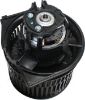 Picture of Blower Motor