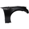 Picture of Fender