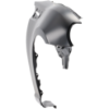 Picture of Fender