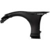 Picture of Fender