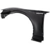 Picture of Fender