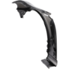 Picture of Fender