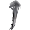 Picture of Fender