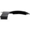Picture of Fender