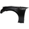 Picture of Fender