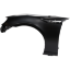Picture of Fender