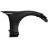 Picture of Fender