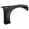 Picture of Fender