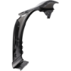 Picture of Fender