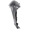 Picture of Fender